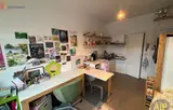 Miniature 0