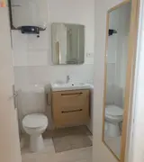 Miniature 8