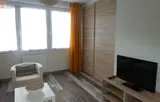Miniature 4