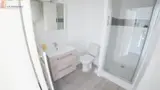 Miniature 4