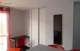 Miniature 3