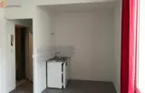 Miniature 4