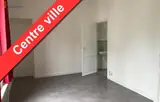 Miniature 0