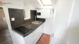 Miniature 21
