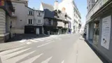 Miniature 4