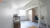 Miniature 0