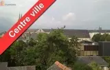 Miniature 0