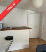 Miniature 26