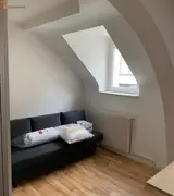 Miniature 14