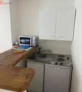 Miniature 9