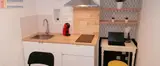 Miniature 7