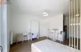 Miniature 56