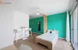 Miniature 48