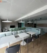 Miniature 27