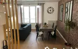 Miniature 6