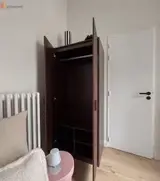 Miniature 7