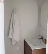 Miniature 5