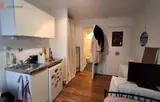 Miniature 7