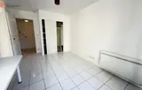 Miniature 10