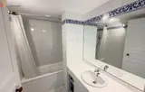 Miniature 7