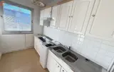 Miniature 17