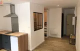 Miniature 0