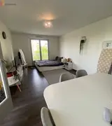 Miniature 4