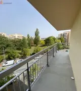 Miniature 0