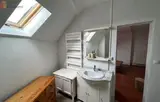 Miniature 9