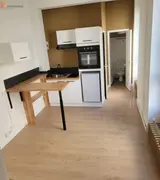 Miniature 0