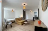 Miniature 0