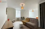 Miniature 30