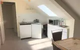 Miniature 5
