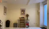 Miniature 4