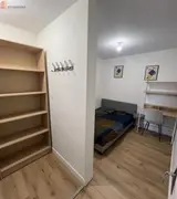 Miniature 13
