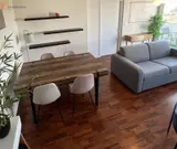 Miniature 8