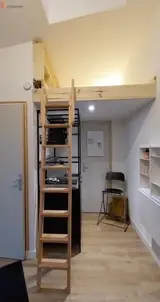 Miniature 0