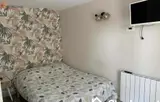 Miniature 7