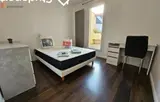 Miniature 6