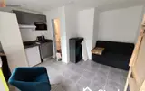Miniature 11