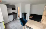Miniature 17