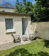 Miniature 1