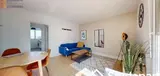 Miniature 4