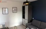 Miniature 26