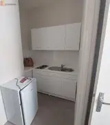 Miniature 8