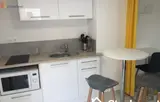 Miniature 5