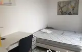 Miniature 3