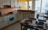 Miniature 30