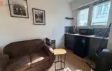 Miniature 30