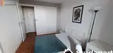 Miniature 9